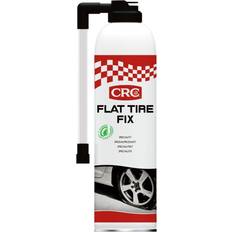 Punkteringsspray CRC Punkteringsspray Flat Tire Fix 500