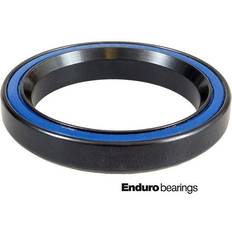 Planches à roulettes Enduro Bearings Roulements ACB 3645 BO CC-30,2x41x6,5 Multicolore