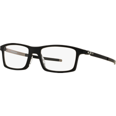 Beste Briller & Lesebriller Oakley OX8050