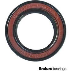 Enduro Bearings 6902 LLU MAX Black Oxide Länkagelager