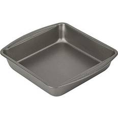 Good Cook 04017 786173391991 Square Inch