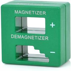 Avmagnetiserare CoreParts MOBX-TOOLS-014 magnetiserare och avmagnetiserare