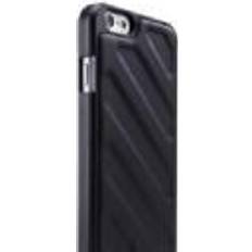 Apple iphone 6 Thule Sweden Gauntlet, Cover, Apple, iPhone 6 14 cm (5.5) Sort