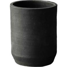 Tell Me More Hero flower pot cylinder