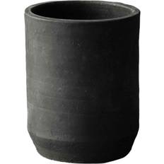 Tell Me More Hero kruka, cylinder