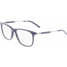 Ferragamo SF 2926 404 Dark Blue