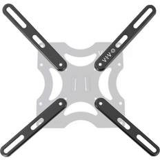 Vivo VIVO Steel VESA Extension Mount Adapter Brackets Screens