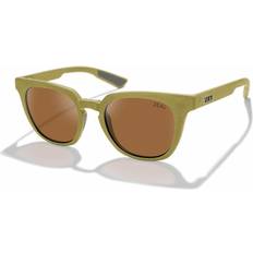 Zeal Optics ZE 2025S 12026