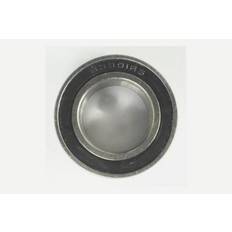 Skateboards Enduro Bearings 63801 2RS ABEC 3