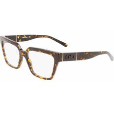 Ferragamo SF 2919