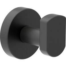 Dia Wall-Mounted Hook
