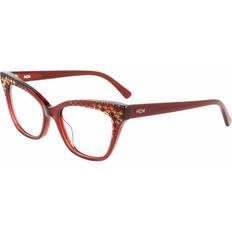 Glasses & Reading Glasses MCM 2720R