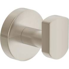 Dia Wall-Mounted Hook