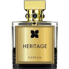 Fragrance Du Bois Fragrance Du Bois Heritage 100 ml 100ml