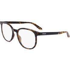 DR9006 242 53 Briller Mænd 53mm
