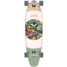 Longboards Aloiki Longboard Harapan 36.5''