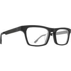 Briller & Læsebriller Spy Zade 5700000000005