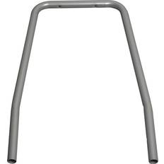 Thule U-Frame EW G2 51227