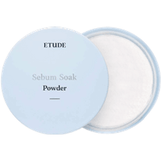 Etude powder Etude Sebum Soak Powder 5g