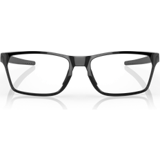 Briller & Læsebriller Oakley OX8174F HEX Jector Asian Fit 54mm