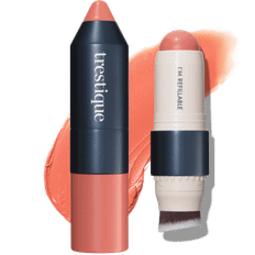 Blush Stick