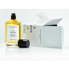 Thomas Kosmala No. 5 Frénésie Eau de Parfum 100 ml 100ml