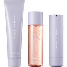 Gluten-Free Gift Boxes & Sets Fenty Beauty Start'r Full-Size Gift Set