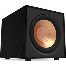 Klipsch Speakers Klipsch R-101SW Reference III