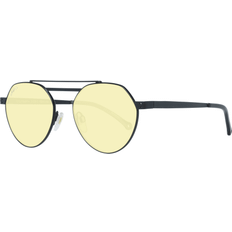 Hally & Son Solbriller - Black