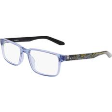 Dragon Alliance DR2028 058 56 Briller Mænd Purple 56mm