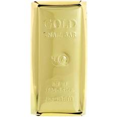 The Saem Gold Snail Bar, 100g