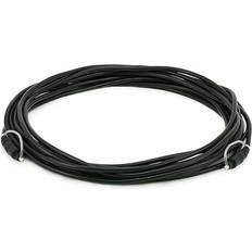 S pdif Monoprice S/PDIF Toslink Cable, 25ft