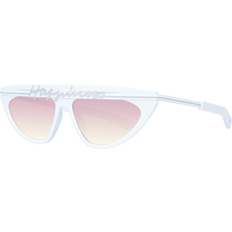 Sting Unisex Solglasögon SST367 - 56847X