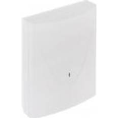 Gsm alarm Satel Satel GSM COMMUNICATION MODULE GSM-X-LTE SATEL