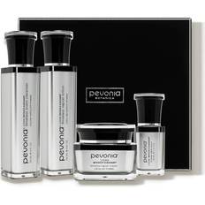 Pevonia Botanica Caviar Luxurious Gift Box 4