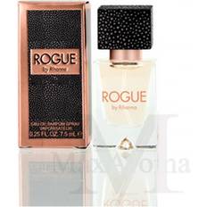 Rihanna Rogue Mini EDP Spray