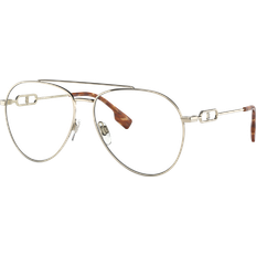 Burberry Computerbriller Carmen BE3128 - 11095B
