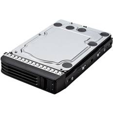 Hdd 2tb Buffalo Technology 2 TB Replacement Enterprise HDD for TeraStation TS5400RH