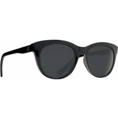 Solbriller Spy Boundless Solbriller - Black