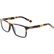 DR2033 245 54 Briller Mænd 54mm