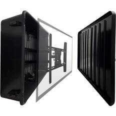TV Accessories Storm Shell Cover