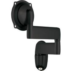 Tv swing arm wall mount JWDVB Medium Panel Swing Arm