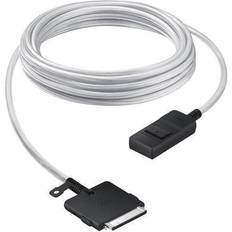 Cables Samsung VG-SOCA05/ZA 5m Invisible Neo QLED