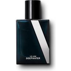 Victoria's Secret VS Him Deepwater EdP 100ml