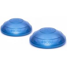 Bosu Balansplattor Bosu Balance Pods XL 2pk