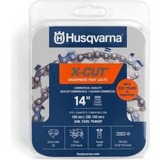 Saw Chains Husqvarna 597469552 14 S93G