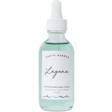 Harbor LAGUNA Replenishing Body Serum