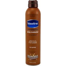 Unilever Intensive Care Spray Moisturizer Cocoa Radiant