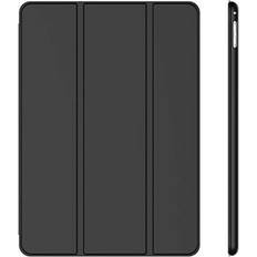 JETech Case for iPad Pro 9.7-Inch Slim