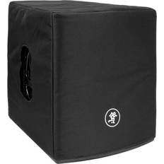 Mackie Thump18s Speaker Cover